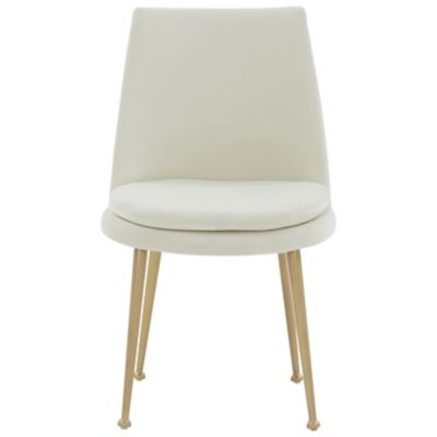 Yair Dining Chair