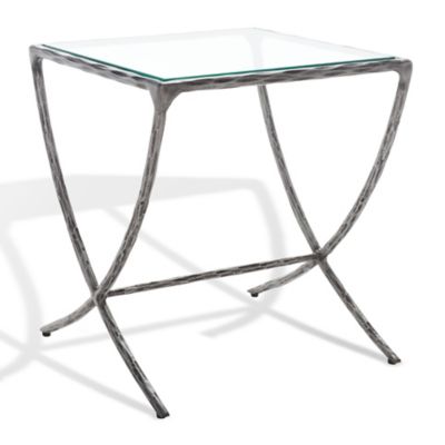 Esmarie Accent Table