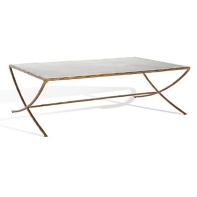 Esmarie Coffee Table
