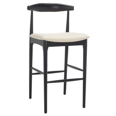 Eduarda Retro Bar Stool