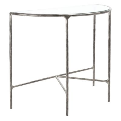 Nelinha Console Table