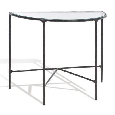 Nelinha Console Table