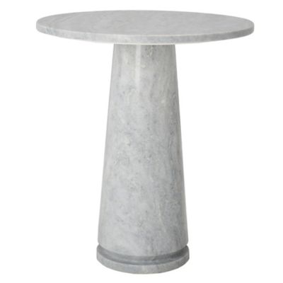 Telma Accent Table