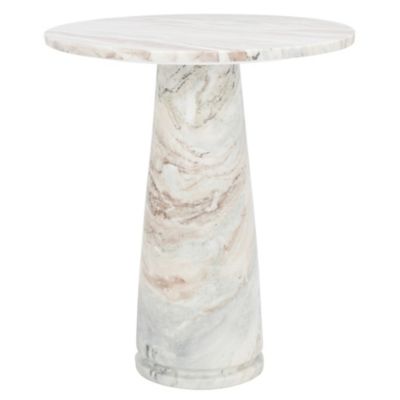 Telma Accent Table