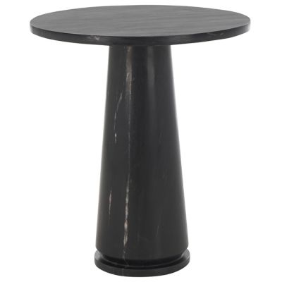 Telma Accent Table