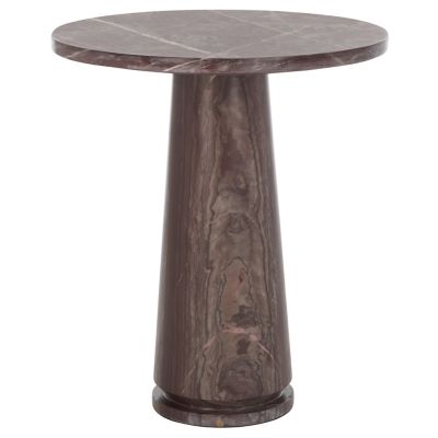 Telma Accent Table