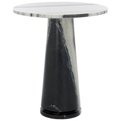 Telma Accent Table