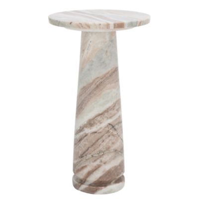 Telma Accent Table