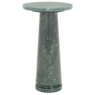 Telma Accent Table
