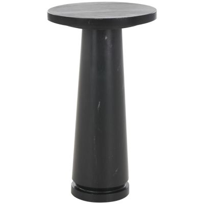 Telma Accent Table