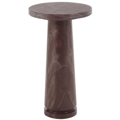 Telma Accent Table