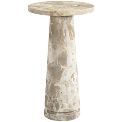 Telma Accent Table