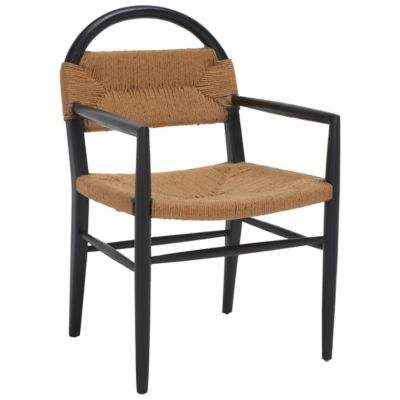 Bibiana Dining Arm Chair