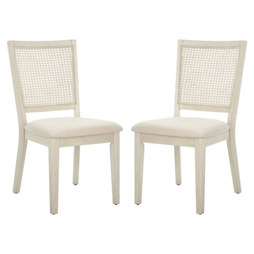 Maite Dining Chair, Set of 2