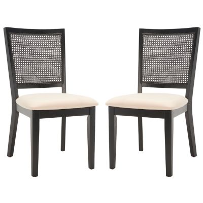 Maite Dining Chair, Set of 2