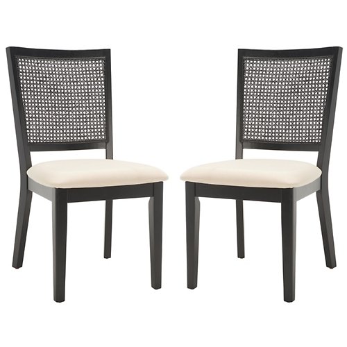 Maite Dining Chair, Set of 2