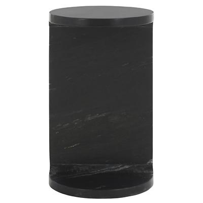 Analu Accent Table