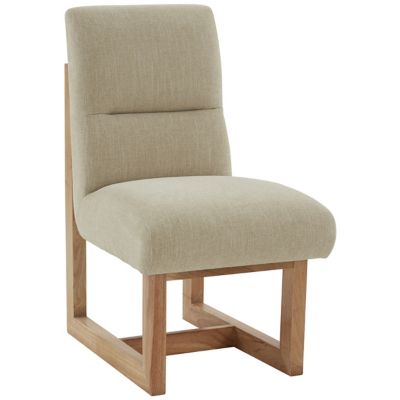 Neblina Dining Chair