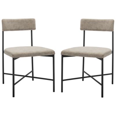 Dionira Dining Chair, Set of 2