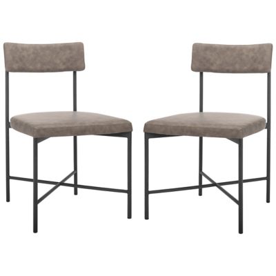 Dionira Dining Chair, Set of 2