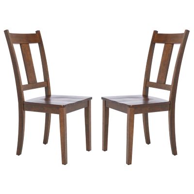 Maiara Dining Chair, Set of 2