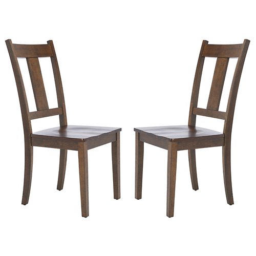 Maiara Dining Chair, Set of 2