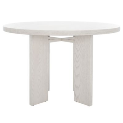 Xena Dining Table