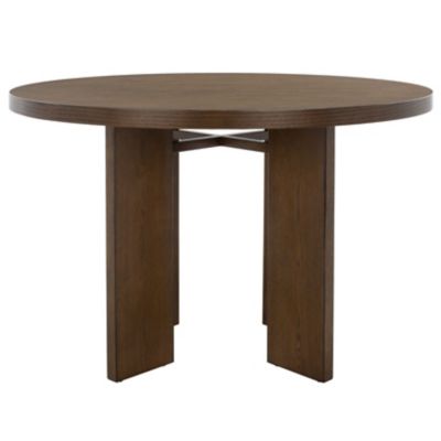 Xena Dining Table