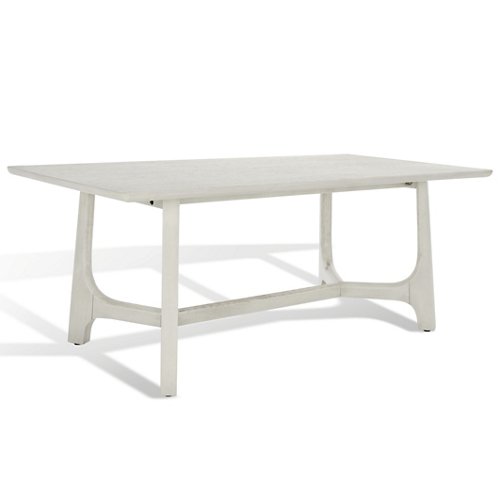 Belem Dining Table