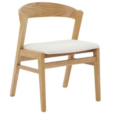 Doane Dining Chair