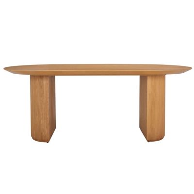 Garabina Dining Table