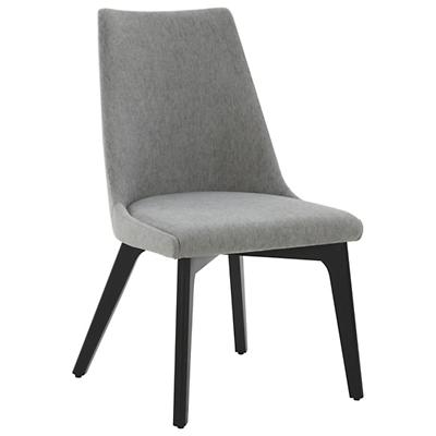 Lais Dining Chair
