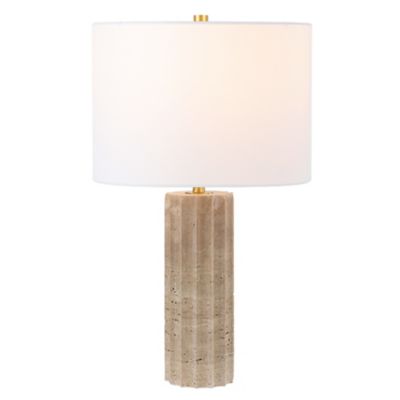 Lewin Table Lamp