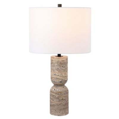 Janis Table Lamp