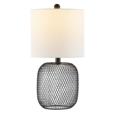 Colburn Table Lamp