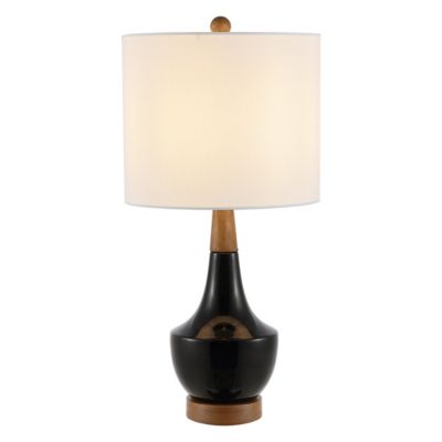 Dwyer Table Lamp