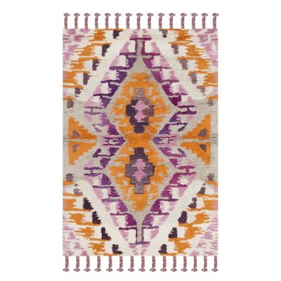 Evora Area Rug