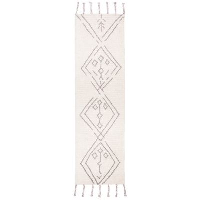 Lisa Runner Rug
