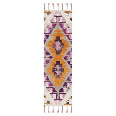 Evora Runner Rug