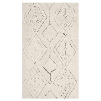 Seine Area Rug