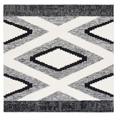 Aveiro Square Rug