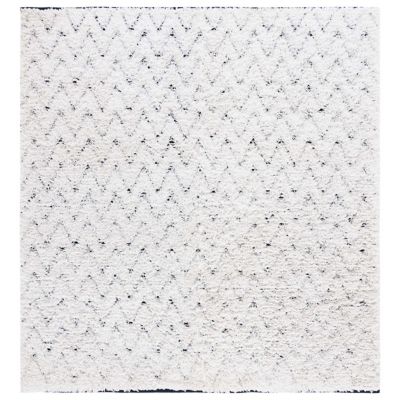 Bergamo Square Rug