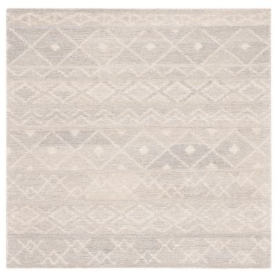 Trento Square Rug