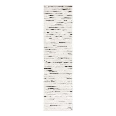 Sintra Runner Rug