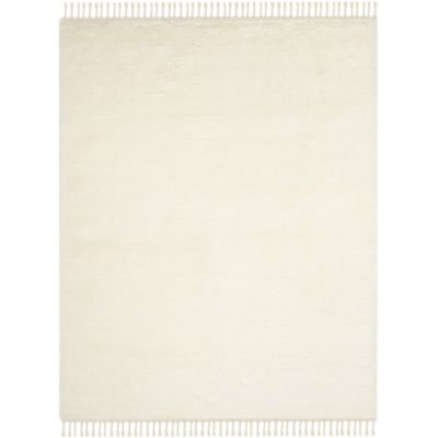Meknes Area Rug