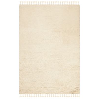 Meknes Area Rug