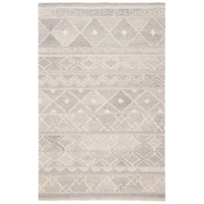 Trento Area Rug