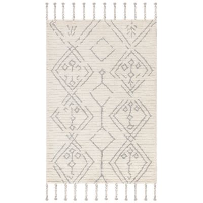 Iisa Area Rug