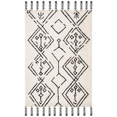 Iisa Area Rug