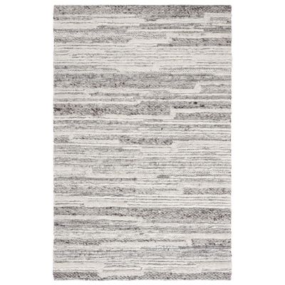 Victor Area Rug
